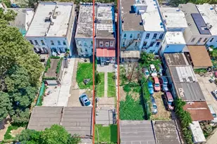 68 Norwood Ave, Brooklyn, NY 11208 - Photo 39