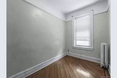 68 Norwood Avenue, Brooklyn, NY 11208 - Photo 33