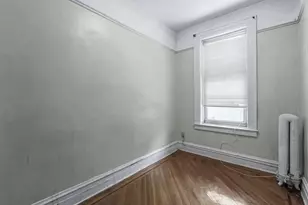 68 Norwood Ave, Brooklyn, NY 11208 - Photo 33