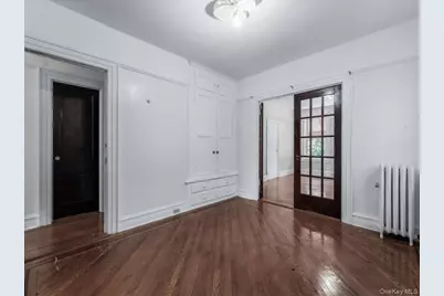 68 Norwood Avenue, Brooklyn, NY 11208 - Photo 25