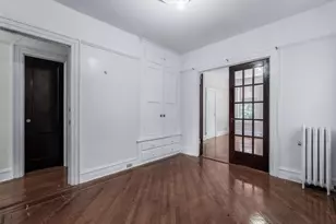 68 Norwood Ave, Brooklyn, NY 11208 - Photo 25