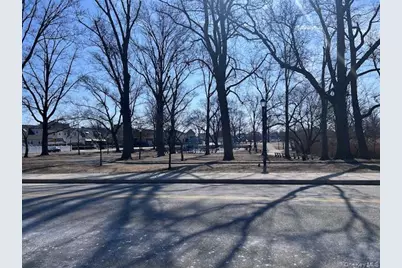 16047 122nd Avenue, Jamaica, NY 11434 - Photo 9