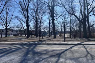 160-47 122nd Ave, Jamaica, NY 11434 - Photo 9