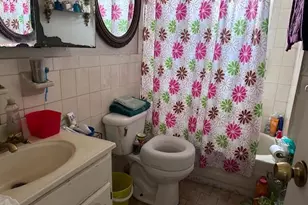 160-47 122nd Ave, Jamaica, NY 11434 - Photo 15