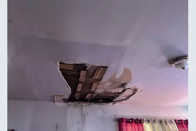 16047 122nd Avenue, Jamaica, NY 11434 - Photo 11