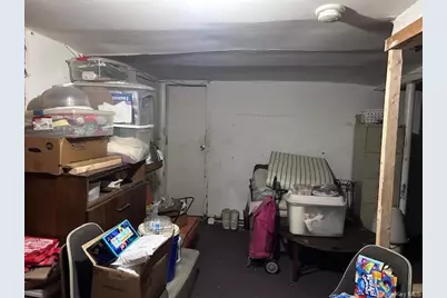 16047 122nd Avenue, Jamaica, NY 11434 - Photo 23