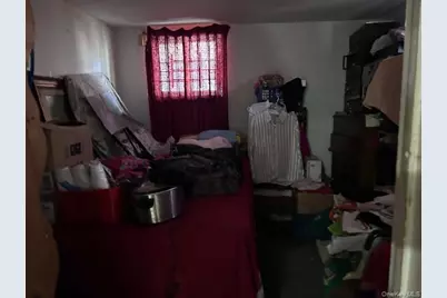 16047 122nd Avenue, Jamaica, NY 11434 - Photo 25