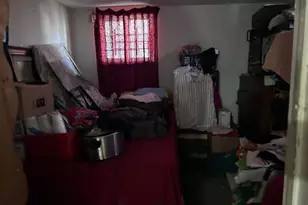 160-47 122nd Ave, Jamaica, NY 11434 - Photo 25