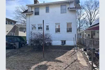 16047 122nd Avenue, Jamaica, NY 11434 - Photo 31