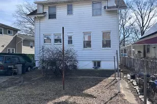 160-47 122nd Ave, Jamaica, NY 11434 - Photo 31