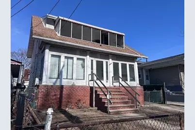 16047 122nd Avenue, Jamaica, NY 11434 - Photo 3