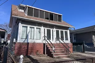 160-47 122nd Ave, Jamaica, NY 11434 - Photo 3