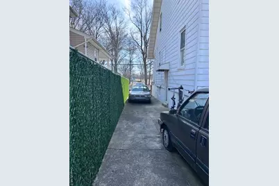 16047 122nd Avenue, Jamaica, NY 11434 - Photo 29