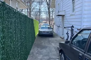 160-47 122nd Ave, Jamaica, NY 11434 - Photo 29