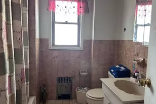 160-47 122nd Ave, Jamaica, NY 11434 - Photo 21