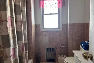 160-47 122nd Ave, Jamaica, NY 11434 - Photo 19