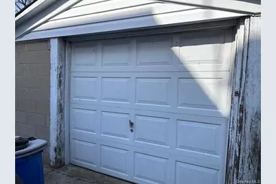 16047 122nd Avenue, Jamaica, NY 11434 - Photo 33