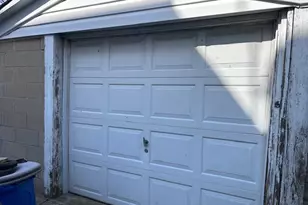 160-47 122nd Ave, Jamaica, NY 11434 - Photo 33