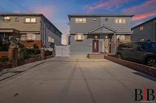 7413 Avenue X, Brooklyn, NY 11234 - Photo 3