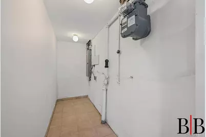 7413 Avenue X, Brooklyn, NY 11234 - Photo 17