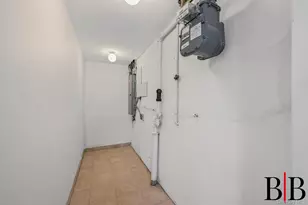 7413 Avenue X, Brooklyn, NY 11234 - Photo 17