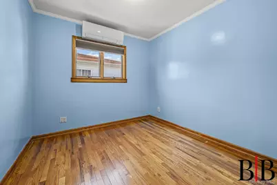 7413 Avenue X, Brooklyn, NY 11234 - Photo 11