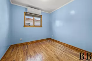 7413 Avenue X, Brooklyn, NY 11234 - Photo 11