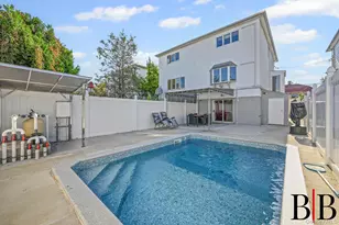 7413 Avenue X, Brooklyn, NY 11234 - Photo 21