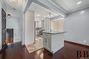 7413 Avenue X, Brooklyn, NY 11234 - Photo 7