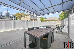 7413 Avenue X, Brooklyn, NY 11234 - Photo 19