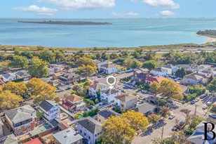 7413 Avenue X, Brooklyn, NY 11234 - Photo 27