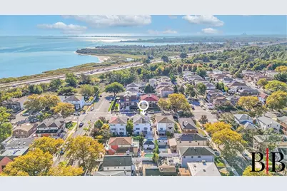 7413 Avenue X, Brooklyn, NY 11234 - Photo 25