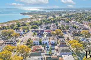 7413 Avenue X, Brooklyn, NY 11234 - Photo 25