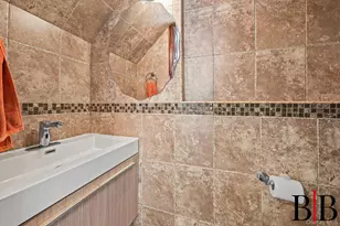 7413 Avenue X, Brooklyn, NY 11234 - Photo 9