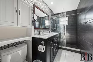 7413 Avenue X, Brooklyn, NY 11234 - Photo 15