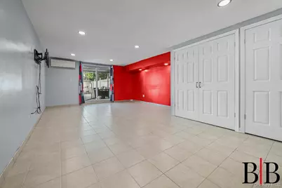 7413 Avenue X, Brooklyn, NY 11234 - Photo 13