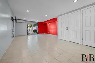 7413 Avenue X, Brooklyn, NY 11234 - Photo 13