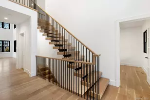 46 Towhee Trail, East Hampton, NY 11937 - Photo 19