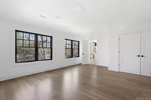 46 Towhee Trail, East Hampton, NY 11937 - Photo 5