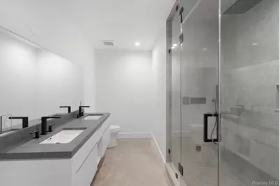 46 Towhee Trail, East Hampton, NY 11937 - Photo 15