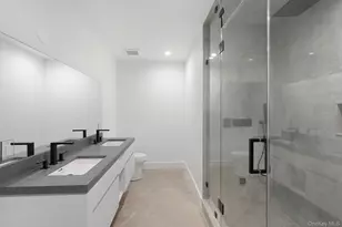 46 Towhee Trail, East Hampton, NY 11937 - Photo 15