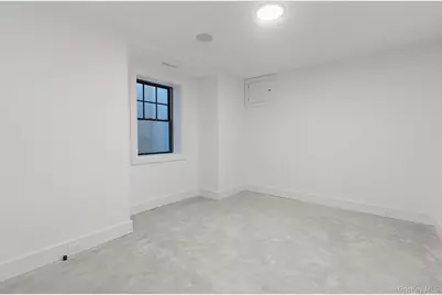 46 Towhee Trail, East Hampton, NY 11937 - Photo 17