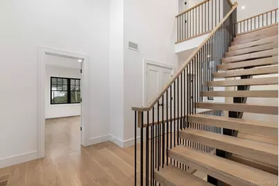 46 Towhee Trail, East Hampton, NY 11937 - Photo 29