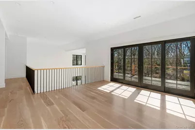 46 Towhee Trail, East Hampton, NY 11937 - Photo 11