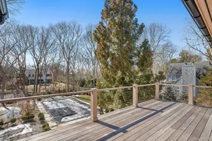 46 Towhee Trail, East Hampton, NY 11937 - Photo 13