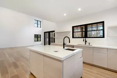 46 Towhee Trail, East Hampton, NY 11937 - Photo 23