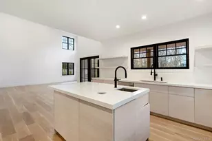 46 Towhee Trail, East Hampton, NY 11937 - Photo 23