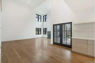 46 Towhee Trail, East Hampton, NY 11937 - Photo 25