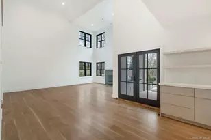 46 Towhee Trail, East Hampton, NY 11937 - Photo 25