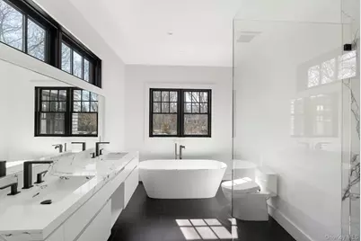 46 Towhee Trail, East Hampton, NY 11937 - Photo 3